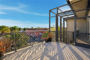 340 12th Avenue, Naples, FL 34102 - MLS#226003779