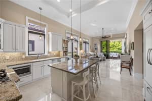 2277 Residence Circle, Naples, FL 34105 - MLS#226003782