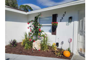 2507 2nd Street, Lehigh Acres, FL 33936 - MLS#226003783