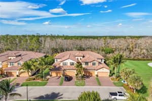 28005 Cookstown Court, Bonita Springs, FL 34135 - MLS#226003784
