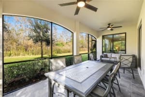 28005 Cookstown Court, Bonita Springs, FL 34135 - MLS#226003784