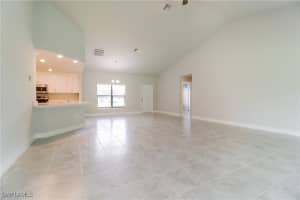 3741 Kittyhawk Drive, Fort Myers, FL 33905 - MLS#226003786