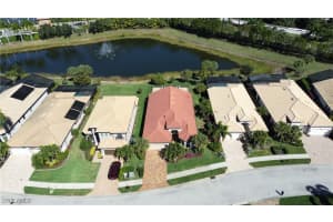 23452 Sanabria Loop, Bonita Springs, FL 34135 - MLS#226003787