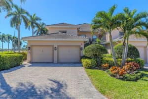 9195 Michael Cir 1303, Naples