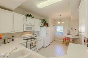 9195 Michael Circle, Naples, FL 34113 - MLS#226003792