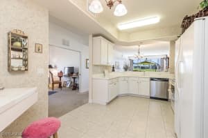 9195 Michael Circle, Naples, FL 34113 - MLS#226003792