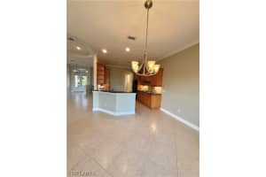 5031 Rustic Oaks Circle, Naples, FL 34105 - MLS#226003793