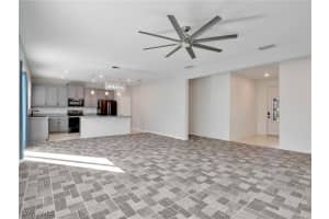 6412 Estero Bay Drive, Fort Myers, FL 33908 - MLS#226003796