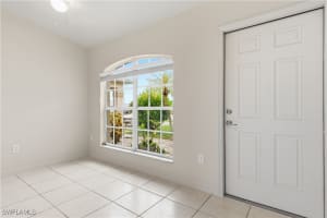 516/518 5th Place, Cape Coral, FL 33990 - MLS#226003797