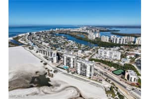 8350 Estero Boulevard, Fort Myers Beach, FL 33931 - MLS#226003799