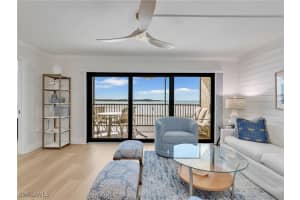 8350 Estero Boulevard, Fort Myers Beach, FL 33931 - MLS#226003799