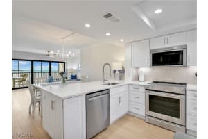 8350 Estero Boulevard, Fort Myers Beach, FL 33931 - MLS#226003799