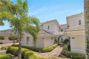 14562 Bellino Terrace, Bonita Springs, FL 34135 - MLS#226003801