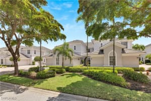 14562 Bellino Terrace, Bonita Springs, FL 34135 - MLS#226003801