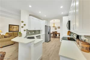 14562 Bellino Terrace, Bonita Springs, FL 34135 - MLS#226003801