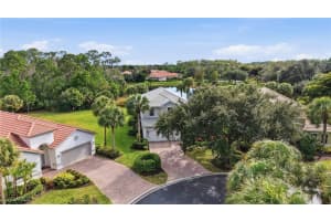 21750 Longleaf Trail Drive, Estero, FL 34135 - MLS#226003803