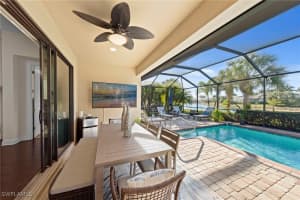 13427 Villa Di Preserve Lane, Estero, FL 33928 - MLS#226003804