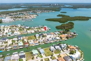 164 Trinidad St, Naples