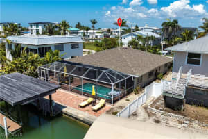 164 Trinidad Street, Naples, FL 34113 - MLS#226003805