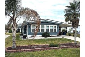 9269 Lord Rd, Bonita Springs