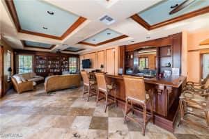 1230 Wildwood Lakes Boulevard, Naples, FL 34104 - MLS#226003807