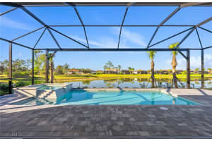 2011 Don Benito Way, Naples, FL 34120 Sold 03/04/26