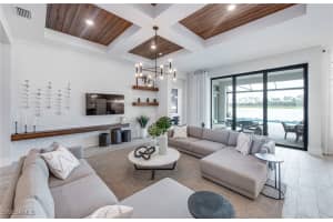 2011 Don Benito Way, Naples, FL 34120 Sold 03/04/26