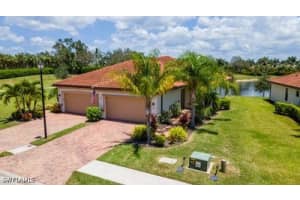 1414 Oceania Drive, Naples, FL 34113 - MLS#226003809