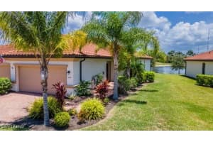 1414 Oceania Drive, Naples, FL 34113 - MLS#226003809
