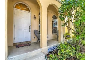 6186 Towncenter Circle, Naples, FL 34119 - MLS#226003810