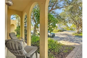 6186 Towncenter Circle, Naples, FL 34119 - MLS#226003810