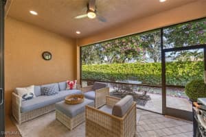 13493 Monticello Boulevard, Naples, FL 34109 - MLS#226003811