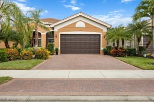 13493 Monticello Boulevard, Naples, FL 34109 - MLS#226003811