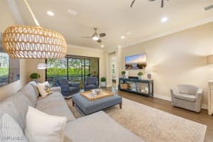 13493 Monticello Boulevard, Naples, FL 34109 - MLS#226003811