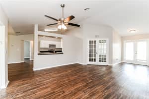 11 9th Street, Lehigh Acres, FL 33972 - MLS#226003812