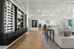 13925 Old Coast Rd 1705, Naples