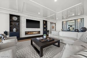 13925 Old Coast Road, Naples, FL 34110 - MLS#226003813