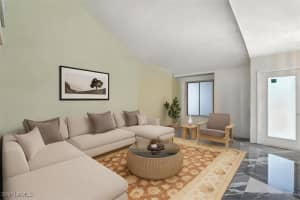 8363 Estero Boulevard, Fort Myers Beach, FL 33931 - MLS#226003814