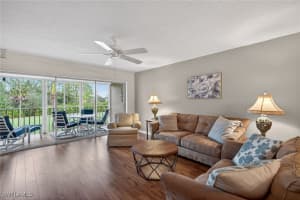 7105 Dennis Circle, Naples, FL 34104 - MLS#226003815