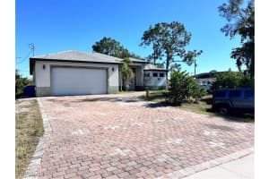 18541 Miami Blvd, Fort Myers 18541 Miami Blvd, Fort Myers