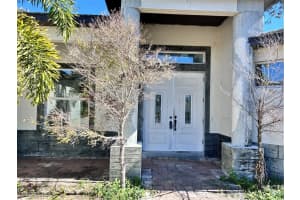 18541 Miami Boulevard, Fort Myers, FL 33967 - MLS#226003816