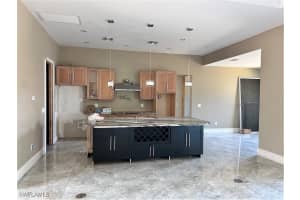 18541 Miami Boulevard, Fort Myers, FL 33967 - MLS#226003816