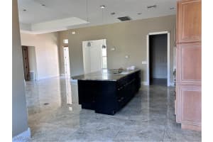 18541 Miami Boulevard, Fort Myers, FL 33967 - MLS#226003816