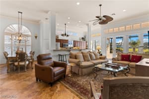 19855 Vintage Trace Circle, Estero, FL 33967 - MLS#226003817