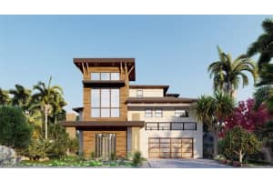 714 Hideaway Cir W, Marco Island