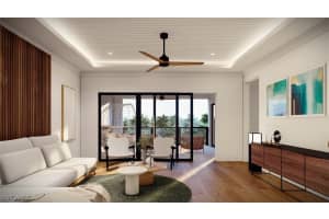 MLS# 226003819, Marco Island, Florida 34145