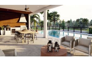 MLS# 226003819, Marco Island, Florida 34145