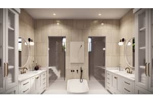 MLS# 226003819, Marco Island, Florida 34145