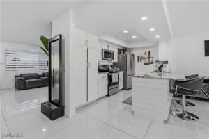 713 43rd Street, Cape Coral, FL 33904 - MLS#226003820