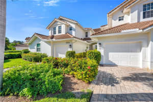 26914 Montego Pointe Court, Bonita Springs, FL 34134 - MLS#226003822